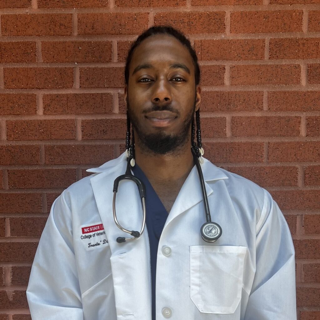 Dr. Dickens Picture (1) Dr. Dickens